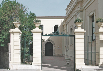 Valentianum