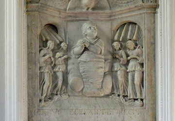 Tabernacle