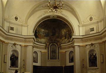 Sant'Andrea