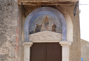 Sant'Antuono
