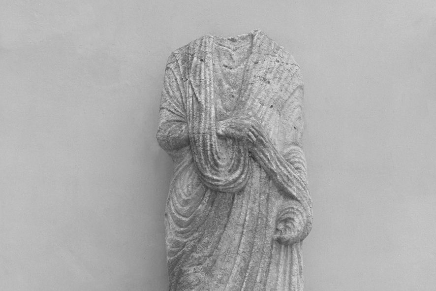 Famiglia d'Alferio