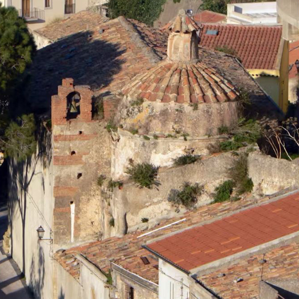 Chiesa dell'Immacolata