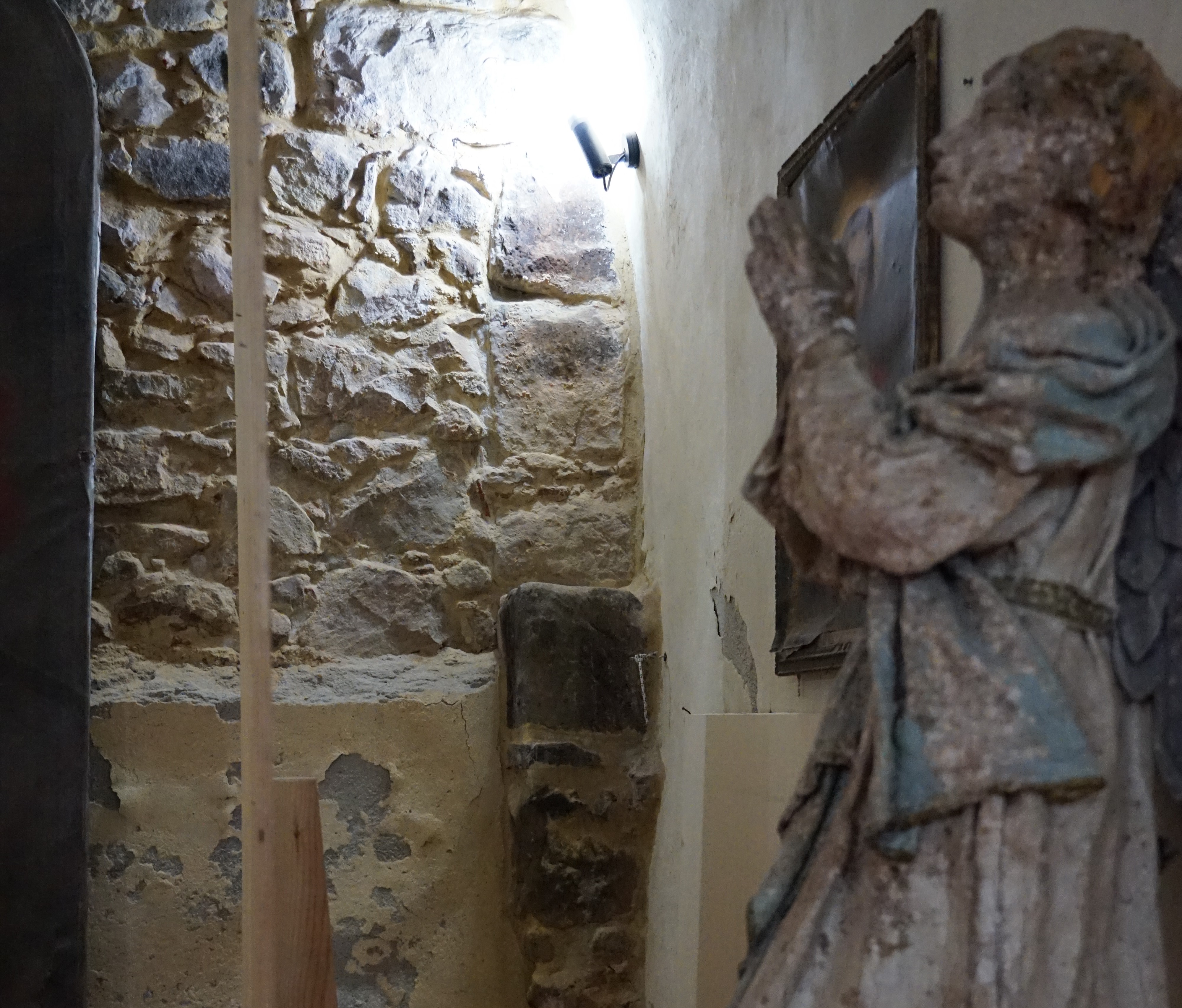 Museo di Arte Sacra