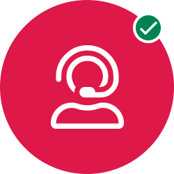 guide not available