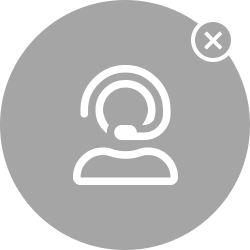 guide not available
